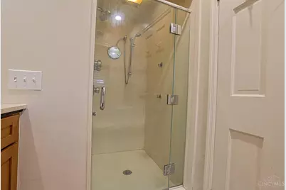 6200 Margo Lane, Madeira, OH 45227 - Photo 25