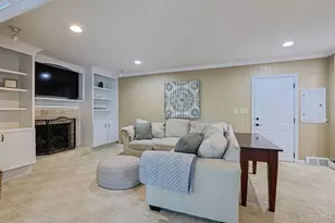 6200 Margo Ln, Madeira, OH 45227 - Photo 17