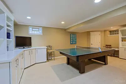 6200 Margo Lane, Madeira, OH 45227 - Photo 41
