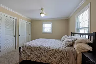 6200 Margo Ln, Madeira, OH 45227 - Photo 27