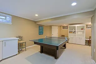 6200 Margo Ln, Madeira, OH 45227 - Photo 35