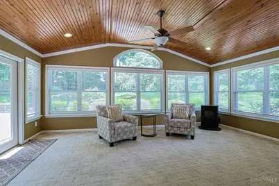 6200 Margo Lane, Madeira, OH 45227 - Photo 19