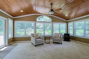 6200 Margo Ln, Madeira, OH 45227 - Photo 19