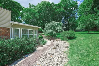 6200 Margo Lane, Madeira, OH 45227 - Photo 51