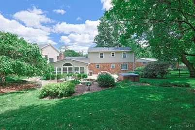 6200 Margo Lane, Madeira, OH 45227 - Photo 59