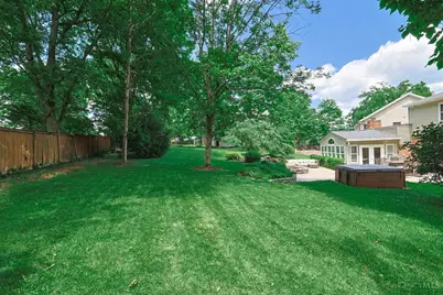6200 Margo Lane, Madeira, OH 45227 - Photo 49