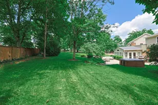 6200 Margo Ln, Madeira, OH 45227 - Photo 49