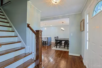 6200 Margo Lane, Madeira, OH 45227 - Photo 3