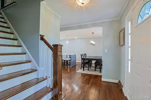 6200 Margo Ln, Madeira, OH 45227 - Photo 3