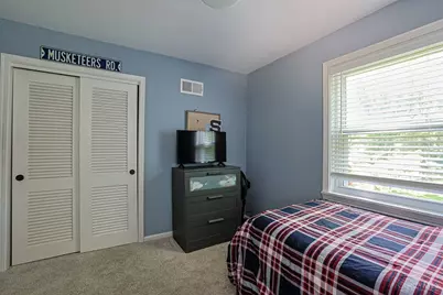 6200 Margo Lane, Madeira, OH 45227 - Photo 33