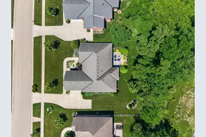 5446 Foxglove Drive, Fairfield Township, OH 45011 - Photo 29