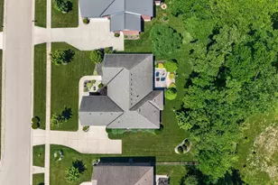 5446 Foxglove Dr, Fairfield Township, OH 45011 - Photo 29