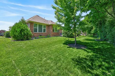 5446 Foxglove Drive, Fairfield Township, OH 45011 - Photo 27
