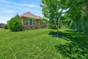 5446 Foxglove Dr, Fairfield Township, OH 45011 - Photo 27