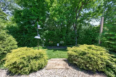 5446 Foxglove Drive, Fairfield Township, OH 45011 - Photo 25