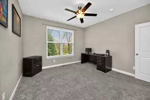 5446 Foxglove Dr, Fairfield Township, OH 45011 - Photo 19