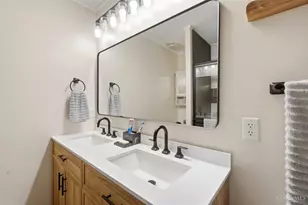 2465 Trinity Dr, Turtle Creek Township, OH 45044 - Photo 23