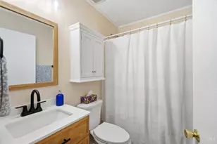 2465 Trinity Dr, Turtle Creek Township, OH 45044 - Photo 27