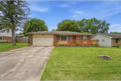 2465 Trinity Drive, Turtle Creek Township, OH 45044 - Photo 3