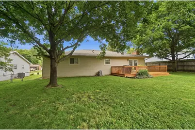 2465 Trinity Drive, Turtle Creek Township, OH 45044 - Photo 39
