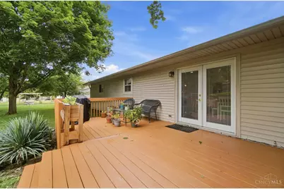 2465 Trinity Drive, Turtle Creek Township, OH 45044 - Photo 41
