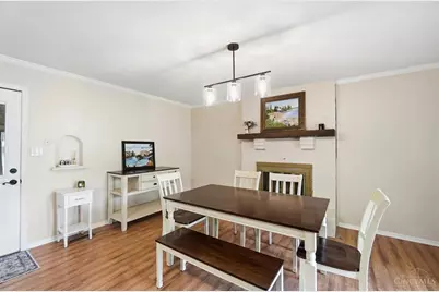 2465 Trinity Drive, Turtle Creek Township, OH 45044 - Photo 21