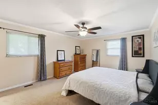 2465 Trinity Dr, Turtle Creek Township, OH 45044 - Photo 19