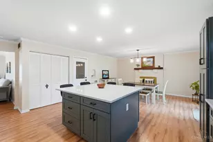 2465 Trinity Dr, Turtle Creek Township, OH 45044 - Photo 13