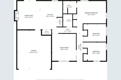 2465 Trinity Drive, Turtle Creek Township, OH 45044 - Photo 47