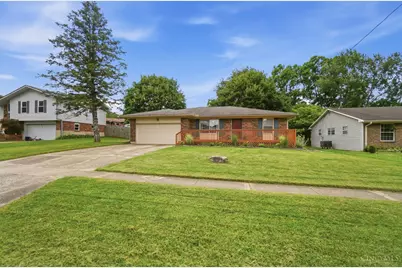 2465 Trinity Drive, Turtle Creek Township, OH 45044 - Photo 5