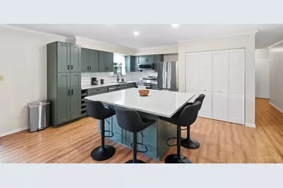 2465 Trinity Drive, Turtle Creek Township, OH 45044 - Photo 15