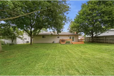 2465 Trinity Drive, Turtle Creek Township, OH 45044 - Photo 43
