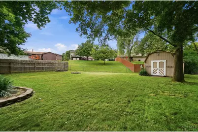 2465 Trinity Drive, Turtle Creek Township, OH 45044 - Photo 45