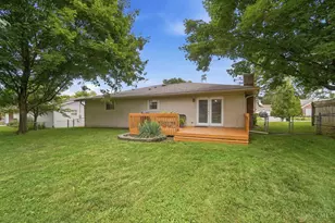 2465 Trinity Dr, Turtle Creek Township, OH 45044 - Photo 33