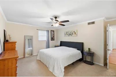 2465 Trinity Drive, Turtle Creek Township, OH 45044 - Photo 25