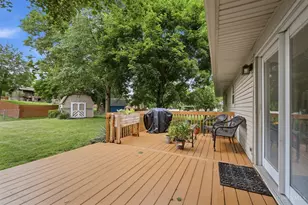 2465 Trinity Dr, Turtle Creek Township, OH 45044 - Photo 35