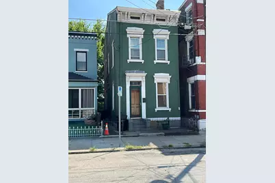 923 Findlay Street, Cincinnati, OH 45214 - Photo 1