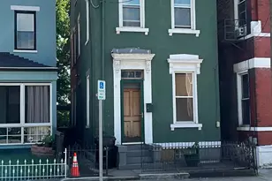 923 Findlay St, Cincinnati, OH 45214 - Photo 1
