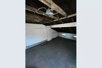 923 Findlay Street, Cincinnati, OH 45214 - Photo 17