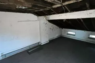 923 Findlay St, Cincinnati, OH 45214 - Photo 17