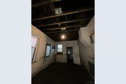 923 Findlay Street, Cincinnati, OH 45214 - Photo 7