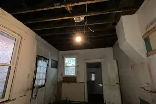 923 Findlay St, Cincinnati, OH 45214 - Photo 7