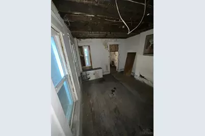 923 Findlay Street, Cincinnati, OH 45214 - Photo 5