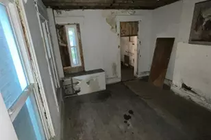 923 Findlay St, Cincinnati, OH 45214 - Photo 5