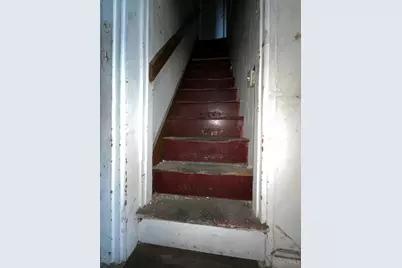 923 Findlay Street, Cincinnati, OH 45214 - Photo 15