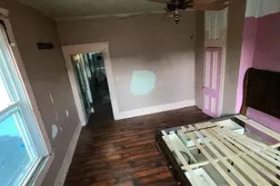 923 Findlay St, Cincinnati, OH 45214 - Photo 11