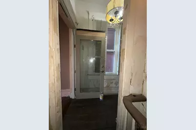 923 Findlay Street, Cincinnati, OH 45214 - Photo 13