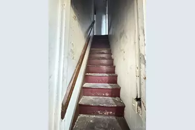 923 Findlay Street, Cincinnati, OH 45214 - Photo 25