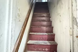 923 Findlay St, Cincinnati, OH 45214 - Photo 25