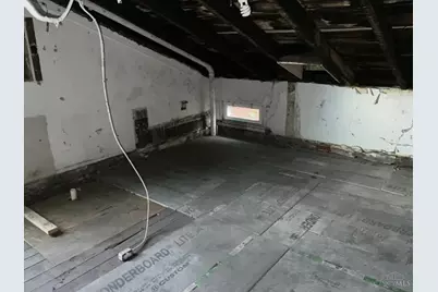 923 Findlay Street, Cincinnati, OH 45214 - Photo 23